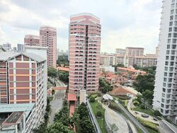 bishan-street-24 photo thumbnail #1